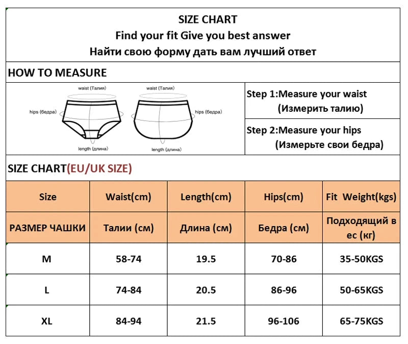 3Pcs/Set Women Cotton Thongs Panties Sexy Low Waist G-String Briefs Ladies Brazilian Lingerie Girls Breathable Intimates Bikini - aquila Bask