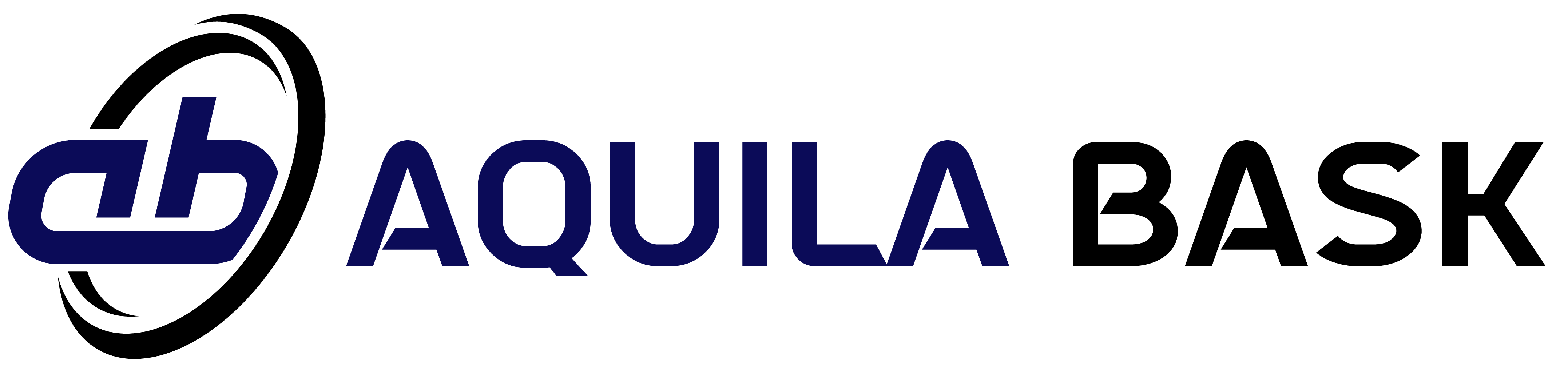 Aquila_Bask_logo-01.png