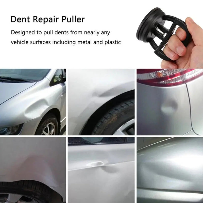 Car Dent Remover aquila Bask