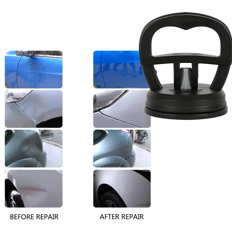 Car Dent Remover aquila Bask