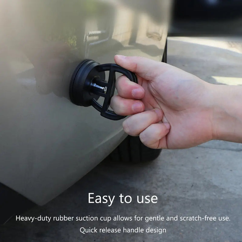 Car Dent Remover