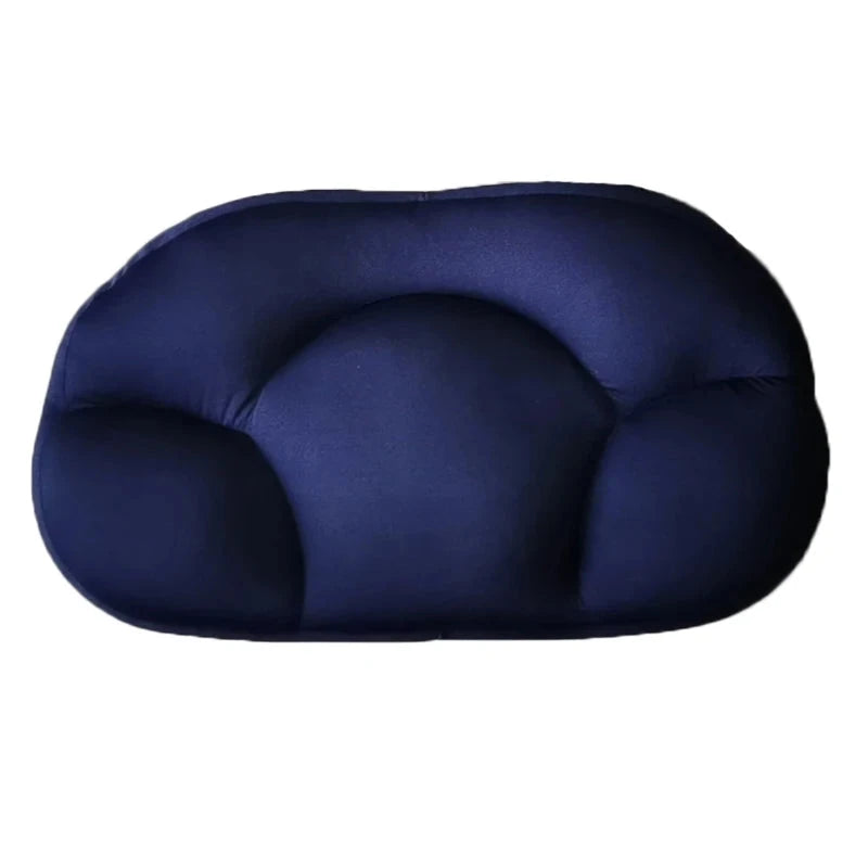 Neck Pillow Orthopedic Sleep Neck Pillow - aquila Bask