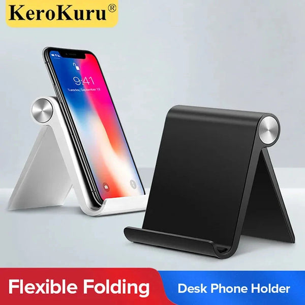 Portable Mobile Holder Tablet Stand aquila Bask