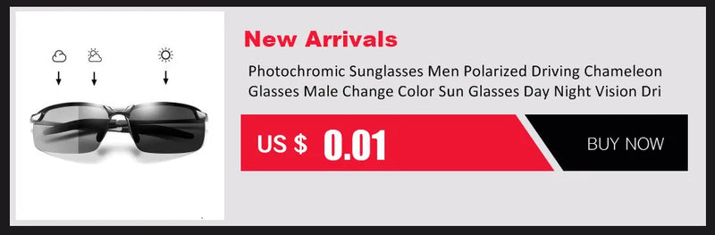 Oversized Polarized Sunglasses Men Women Sports Square Driver&#39;s Sun Glasses For Man Female Brand Design Shades Oculos De Sol UV