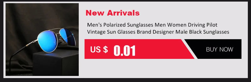 Oversized Polarized Sunglasses Men Women Sports Square Driver&#39;s Sun Glasses For Man Female Brand Design Shades Oculos De Sol UV